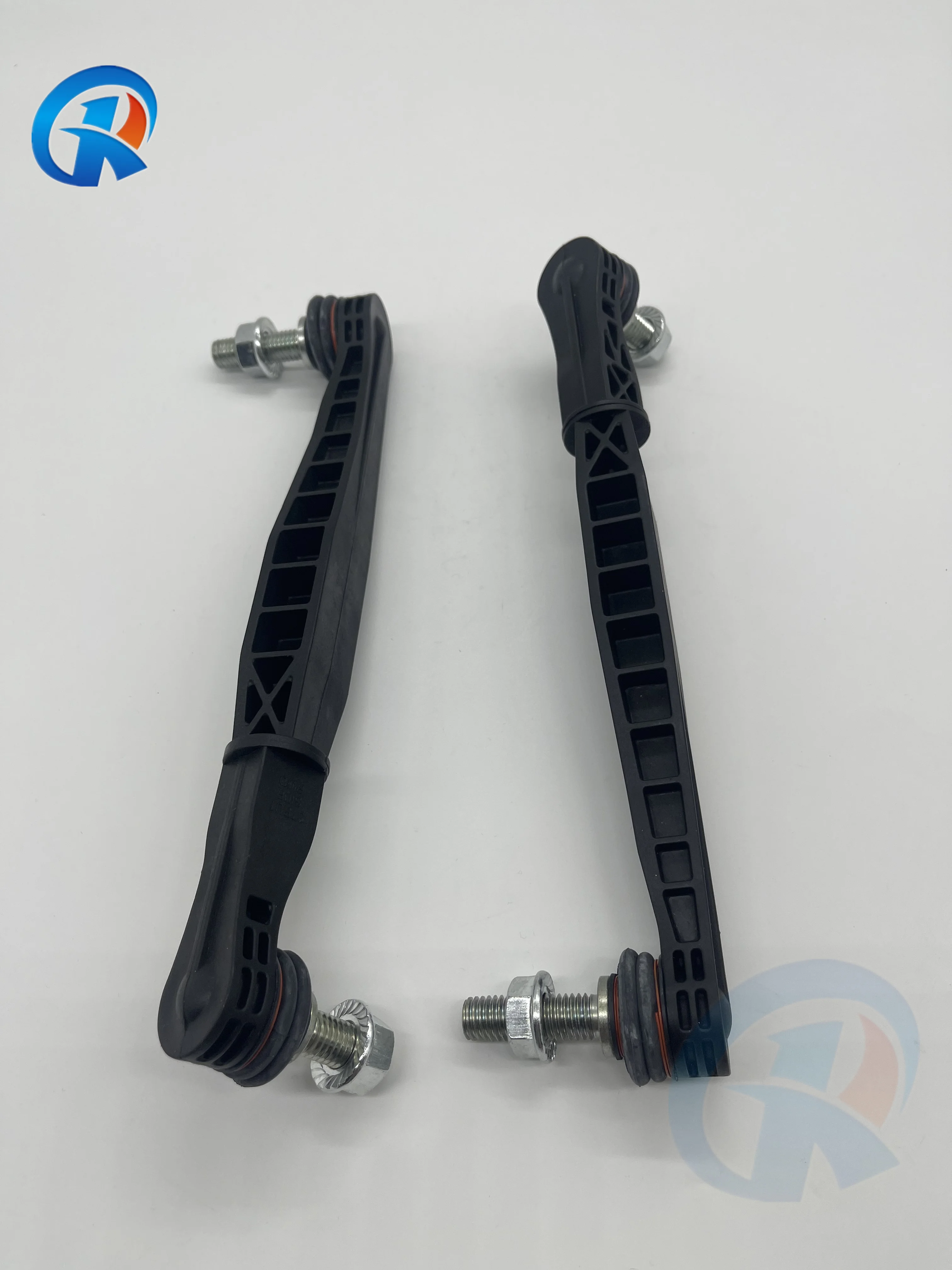Автозапчасти передний стабилизатор Sway Bar Link запасные части для Cadillac ATS 13-18/CTS 04-18 Chevrolet Camaro 20761142 20761141
Автозапчасти передний стабилизатор Sway Bar Link запасные части для Cadillac ATS 13-18/CTS 04-18 Chevrolet Camaro 20761142 20761141