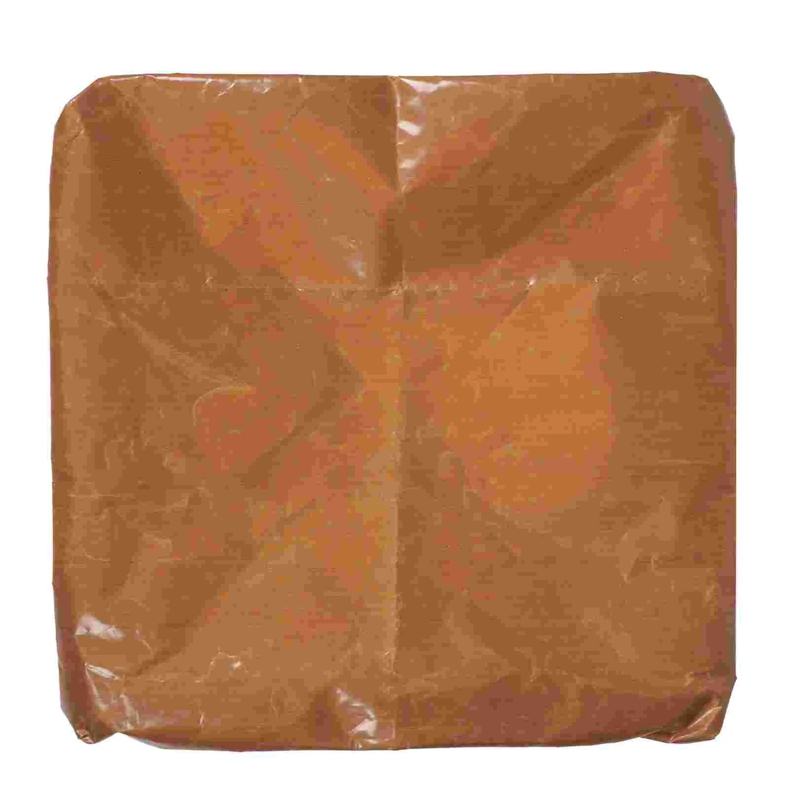 Protective Cover Indoor Heating Plate Reusable Protector for Sublimation Machine Supply
Protective Cover Indoor Heating Plate Reusable Protector for Sublimation Machine Supply