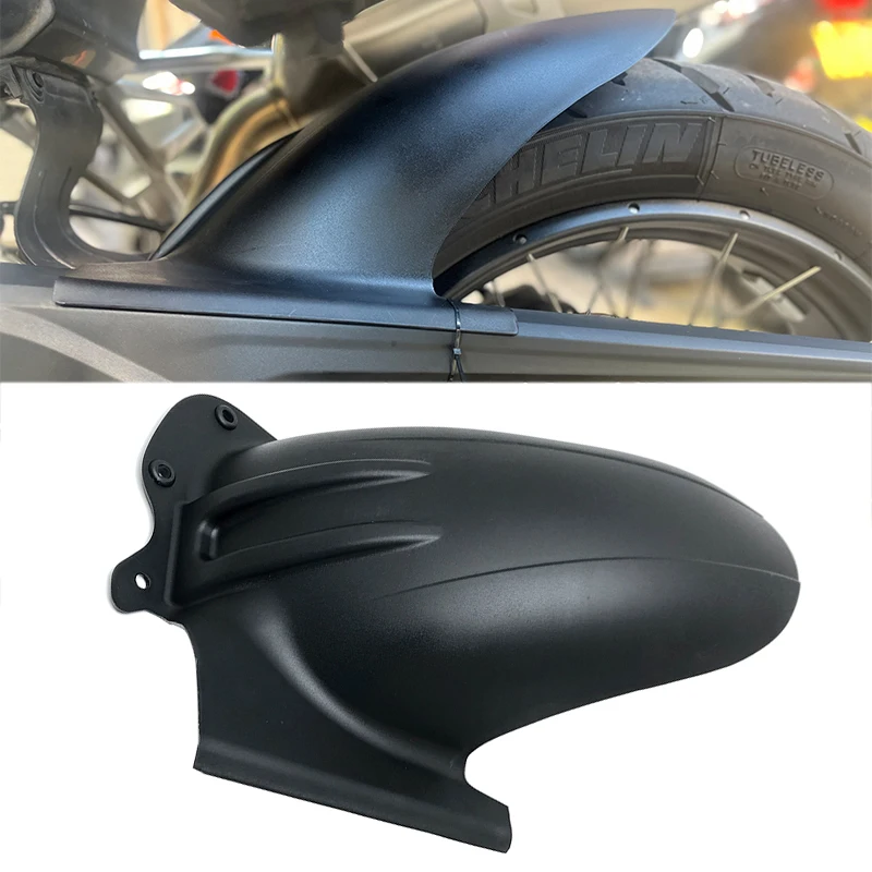 Для BMW F850GS ADV F750GS F 750 850 GS F850 GS Приключения заднее крыло крышка Hugger брызговик защита мотоцикла аксессуары
Для BMW F850GS ADV F750GS F 750 850 GS F850 GS Приключения заднее крыло крышка Hugger брызговик защита мотоцикла аксессуары