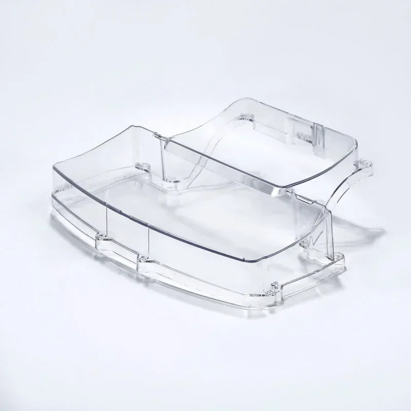 For Honda Gold Wing GL1800 2006-2011 2002 2003 Moto Acsessories Speedometer Gauges Cover Instrument Case
For Honda Gold Wing GL1800 2006-2011 2002 2003 Moto Acsessories Speedometer Gauges Cover Instrument Case