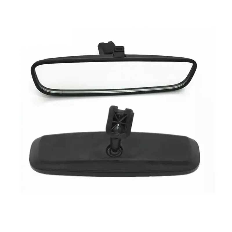 85101-3X100 85101-27000 New OEM Mirror Inside Interior Rear View For Hyundai Santa Fe Sonata Elantra Veloster Kia Optima Rio
85101-3X100 85101-27000 New OEM Mirror Inside Interior Rear View For Hyundai Santa Fe Sonata Elantra Veloster Kia Optima Rio