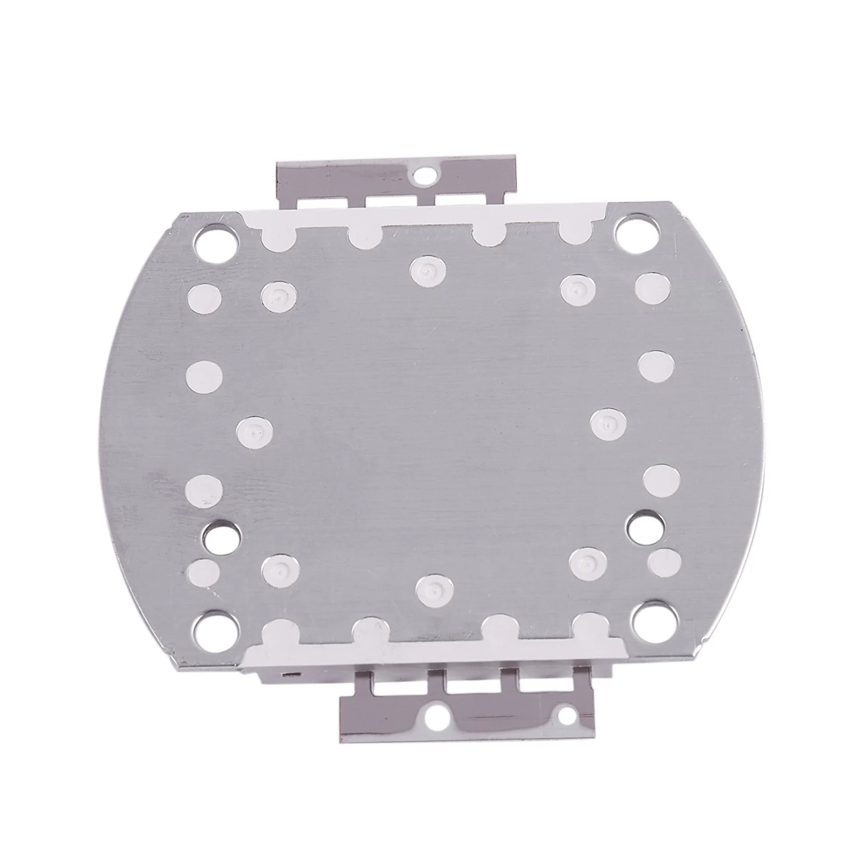ABUL-10X LED Chip 100W 7500LM White Light Bulb Lamp Spotlight High Power Integrated DIY
ABUL-10X LED Chip 100W 7500LM White Light Bulb Lamp Spotlight High Power Integrated DIY