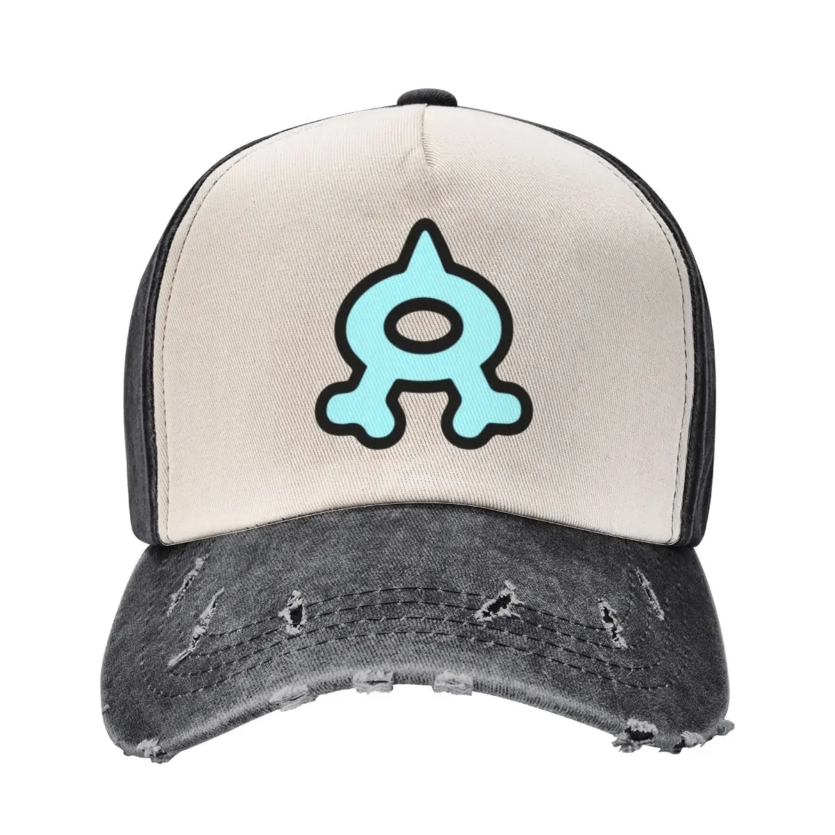 Aqua Member Baseball Cap Snapback Cap sun hat Golf Hat Horse Hat Woman Men's
Aqua Member Baseball Cap Snapback Cap sun hat Golf Hat Horse Hat Woman Men's