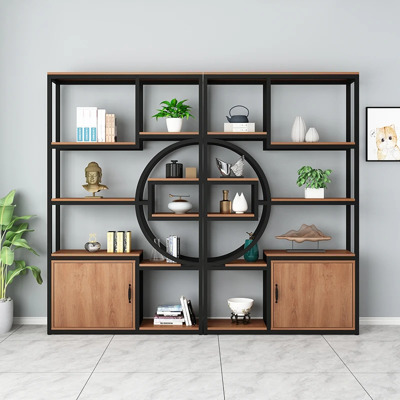Repisas Storage Display Stand Wall Box Wooden Nordic Living Room Shelves Plant Flower Book Accessories Estante Room Decoration
Repisas Storage Display Stand Wall Box Wooden Nordic Living Room Shelves Plant Flower Book Accessories Estante Room Decoration