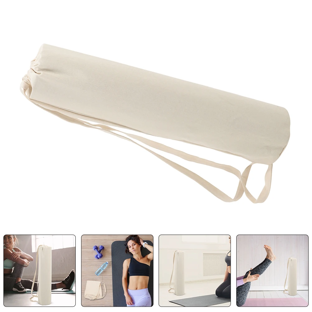 Tote Bags Yoga Storage Gym Cute Small Extra Thick Mat for Women Beige Large Mats Woman
Tote Bags Yoga Storage Gym Cute Small Extra Thick Mat for Women Beige Large Mats Woman