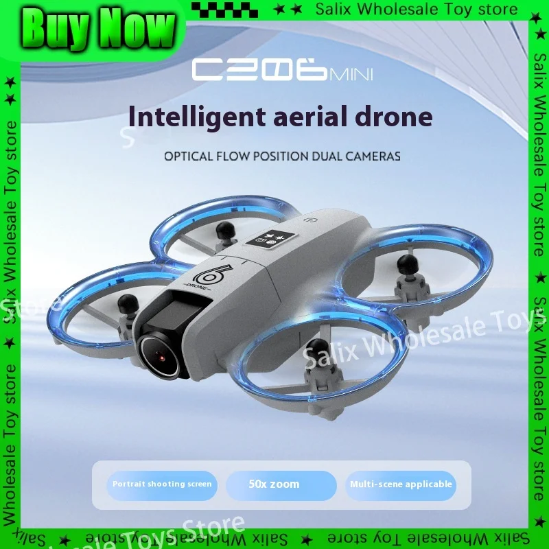 In Stock Mini 4K Professional with Camera 8K Drone Helicopter FPV Dron Camera Foldable RC Quadcopter Obstacle Customized
In Stock Mini 4K Professional with Camera 8K Drone Helicopter FPV Dron Camera Foldable RC Quadcopter Obstacle Customized