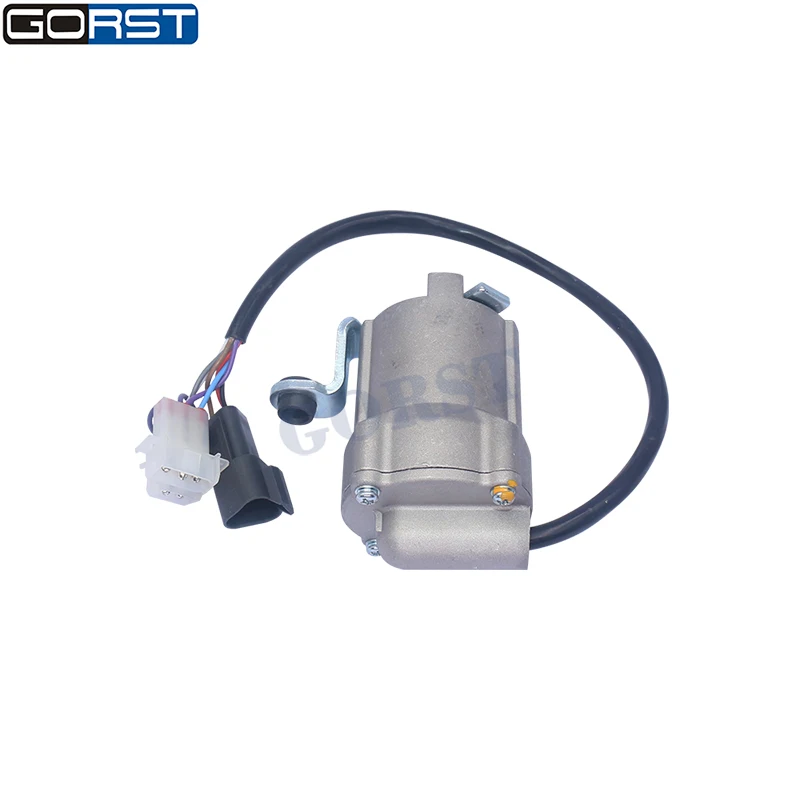 Accelerator Pedal Position Sensor 1364185 for Scania Truck Auto Part 103530 445804007001 1.20023
Accelerator Pedal Position Sensor 1364185 for Scania Truck Auto Part 103530 445804007001 1.20023