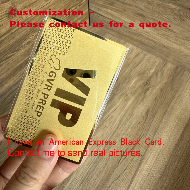 на заказ. Настраиваемые NFC RFID визитные карточки Зеркальный металл с частотой 13,56 МГц Бесконтактная матовая визитная карточка
на заказ. Настраиваемые NFC RFID визитные карточки Зеркальный металл с частотой 13,56 МГц Бесконтактная матовая визитная карточка