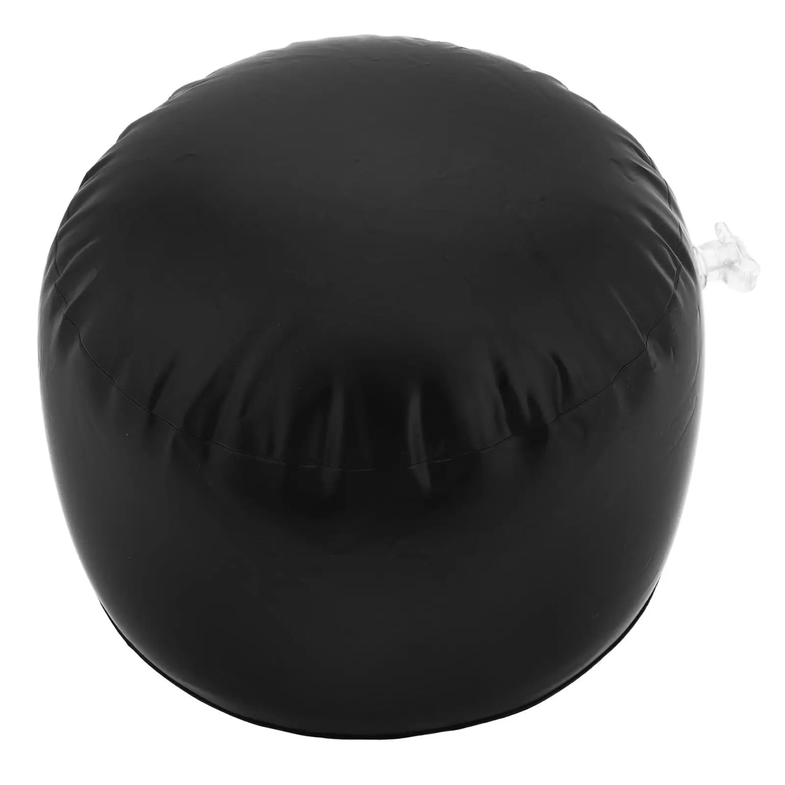 Inflatable Cap Shaper Holder Plastic Has Blow Air Insert Display Rack Pvc Organizer Child
Inflatable Cap Shaper Holder Plastic Has Blow Air Insert Display Rack Pvc Organizer Child