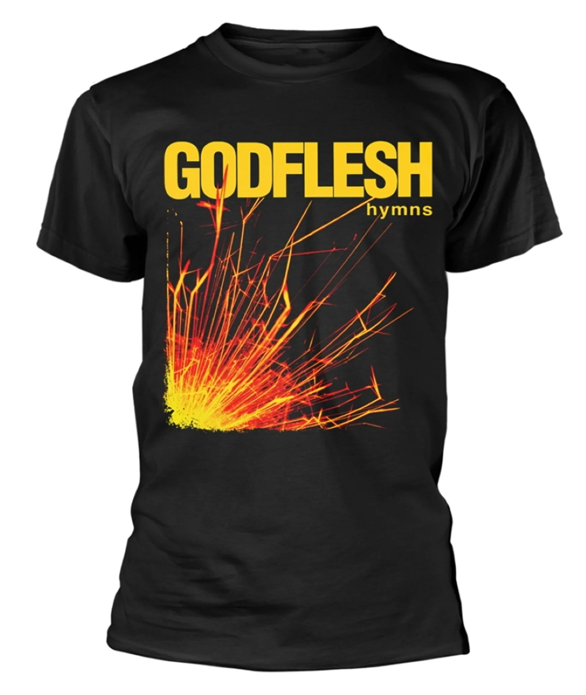 Футболка Godflesh Hymns для мужчин и женщин, хлопковые футболки с коротким рукавом, брендовая футболка в стиле ретро, хип-хоп, рок-группа Y2k, топы, мужская летняя одежда
Футболка Godflesh Hymns для мужчин и женщин, хлопковые футболки с коротким рукавом, брендовая футболка в стиле ретро, хип-хоп, рок-группа Y2k, топы, мужская летняя одежда