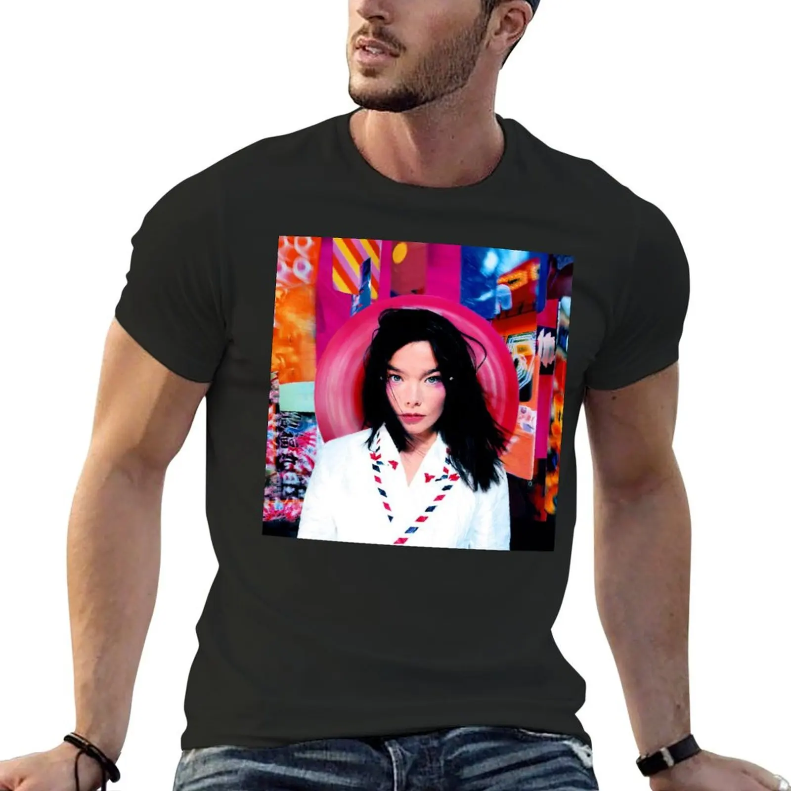 bjork post 1995 kokmeneh 2021 T-Shirt customizeds shirts graphic tees plus sizes boys animal print mens t shirt graphic
bjork post 1995 kokmeneh 2021 T-Shirt customizeds shirts graphic tees plus sizes boys animal print mens t shirt graphic