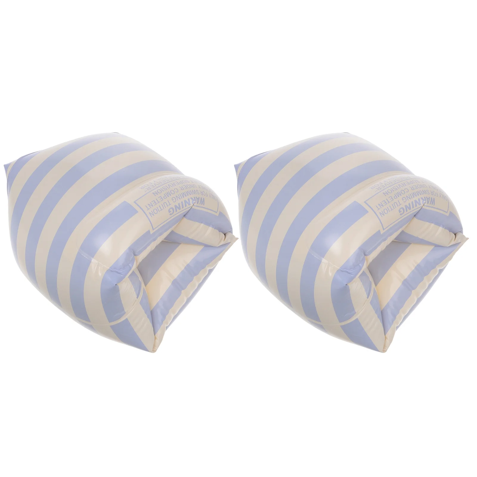 2pcs PVC Inflatable Arm Ring Swimming Armband Floaties Adults Men Women Safety Durable Design Orange Striped Pool Equipment
2pcs PVC Inflatable Arm Ring Swimming Armband Floaties Adults Men Women Safety Durable Design Orange Striped Pool Equipment