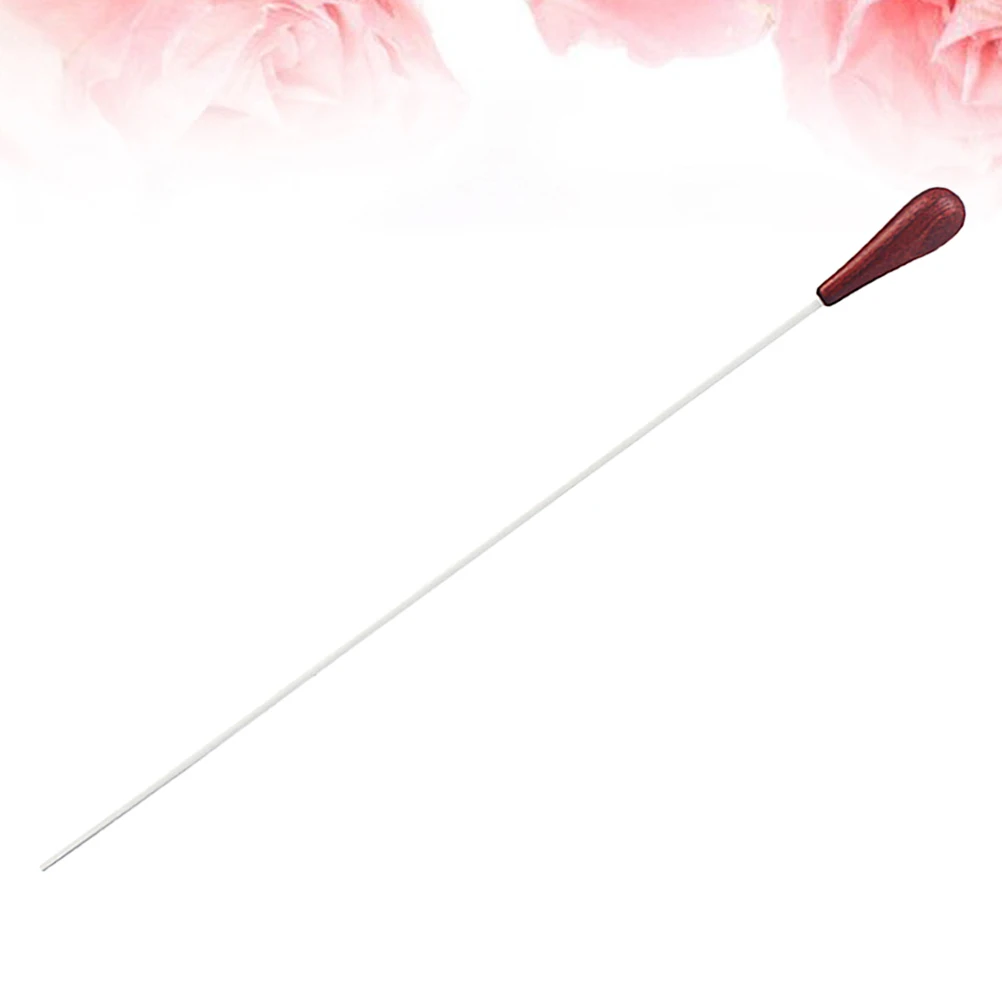 Conducting Baton Lightweight Durable Professional Music Conductor Handcrafted Comfortable Handling Best Balanced
Conducting Baton Lightweight Durable Professional Music Conductor Handcrafted Comfortable Handling Best Balanced
