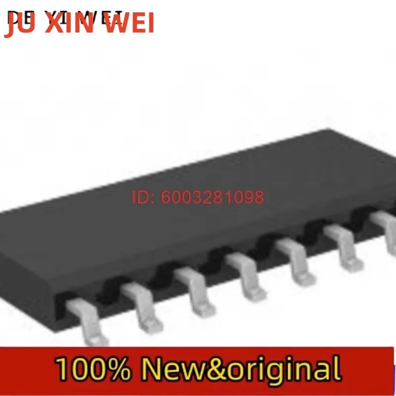 NJM2199M NJM2199 sop14 5шт.
NJM2199M NJM2199 sop14 5шт.