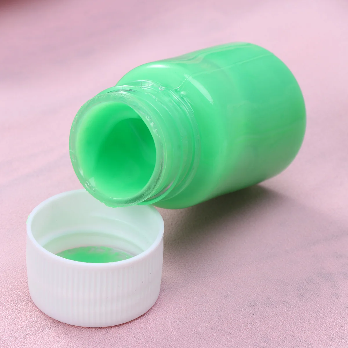 20G Bottle Night Glow Fluorescent Paint Luminous Face Pigment For Body Festival Club Party Kids Halloween Glow In The
20G Bottle Night Glow Fluorescent Paint Luminous Face Pigment For Body Festival Club Party Kids Halloween Glow In The