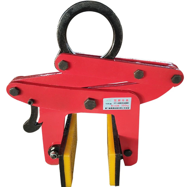 hanging plywood board sandwich road side stone handling clip marble fixture hanging rectangular groove water groove clip
hanging plywood board sandwich road side stone handling clip marble fixture hanging rectangular groove water groove clip