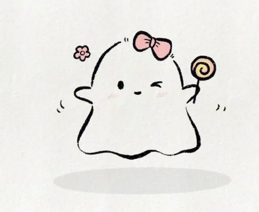 shipping fee.(Do not click the link randomly)shipping fee.
shipping fee.(Do not click the link randomly)shipping fee.