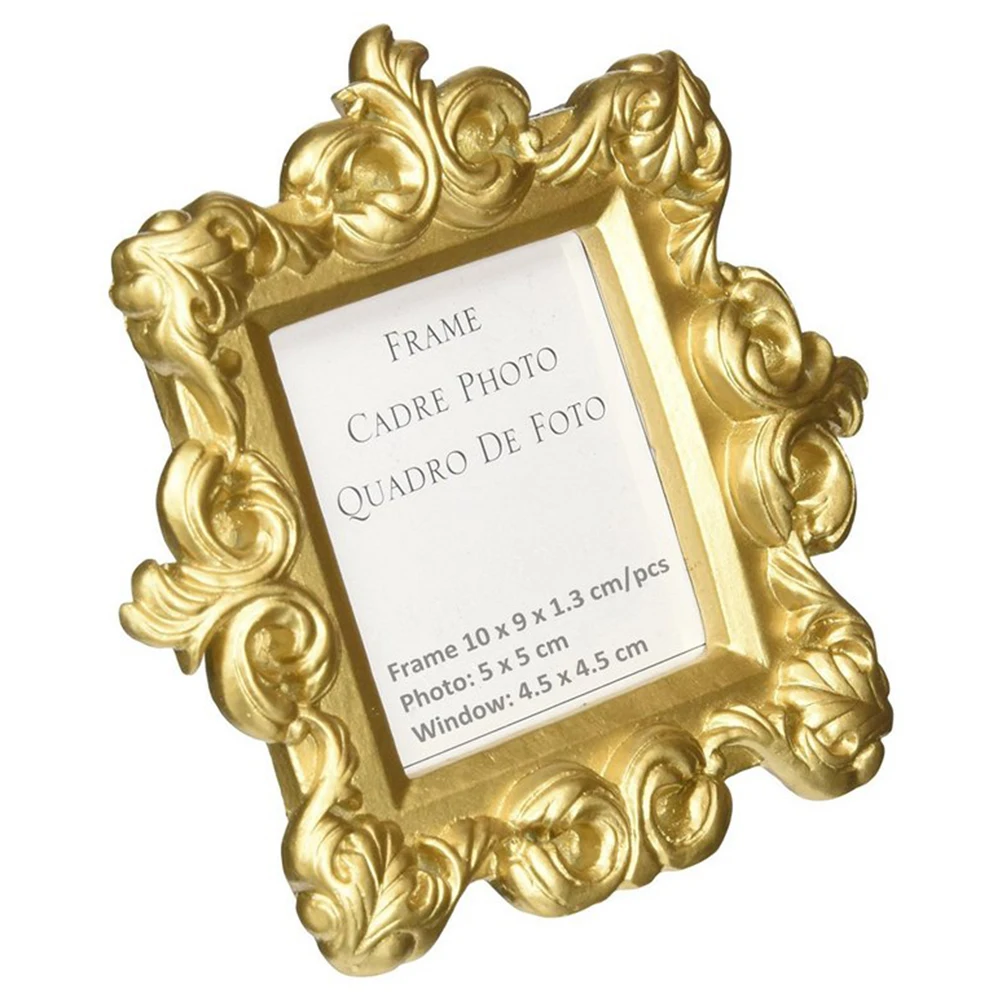 Photo Frame Resin Photo Frame Photo Holder Bedroom Photo Frame Picture Holder
Photo Frame Resin Photo Frame Photo Holder Bedroom Photo Frame Picture Holder