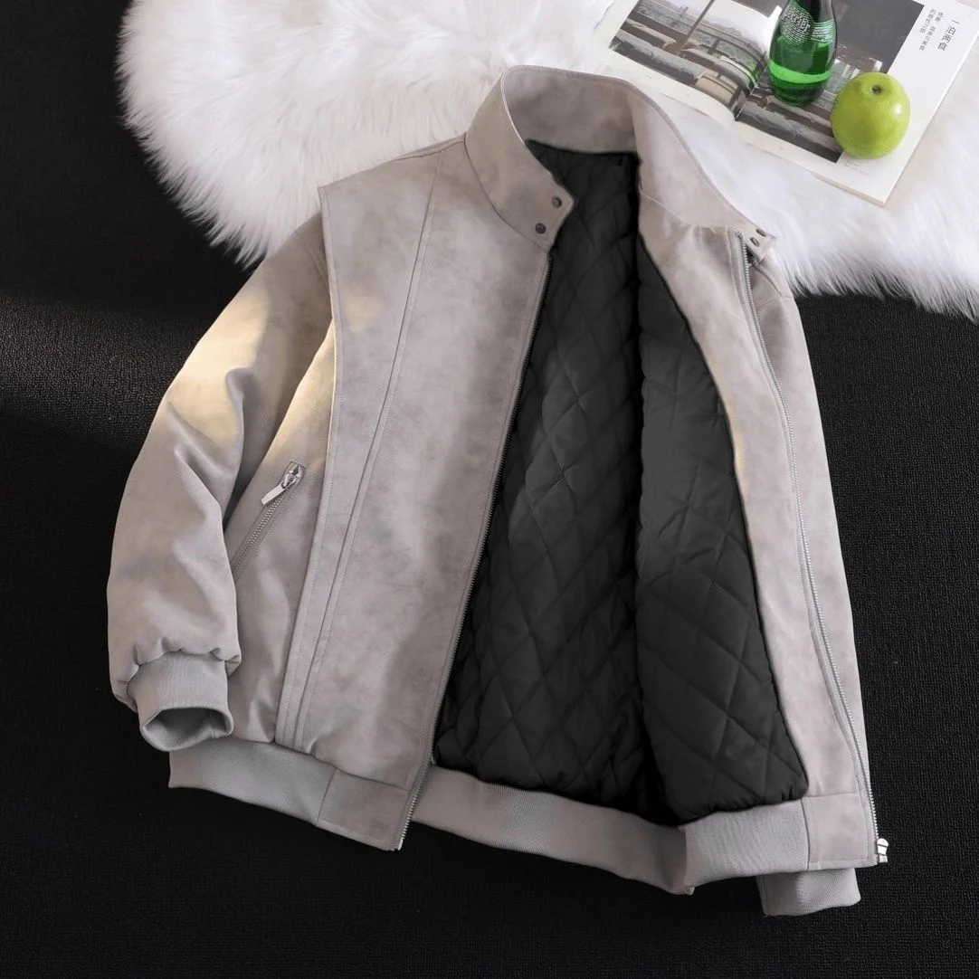 et Coat Two Sides Winter Mens Party Baggy Heated Stylish Gothic Victorian Steampunk Vintage Asymmetric Elegant Fashion Style
et Coat Two Sides Winter Mens Party Baggy Heated Stylish Gothic Victorian Steampunk Vintage Asymmetric Elegant Fashion Style