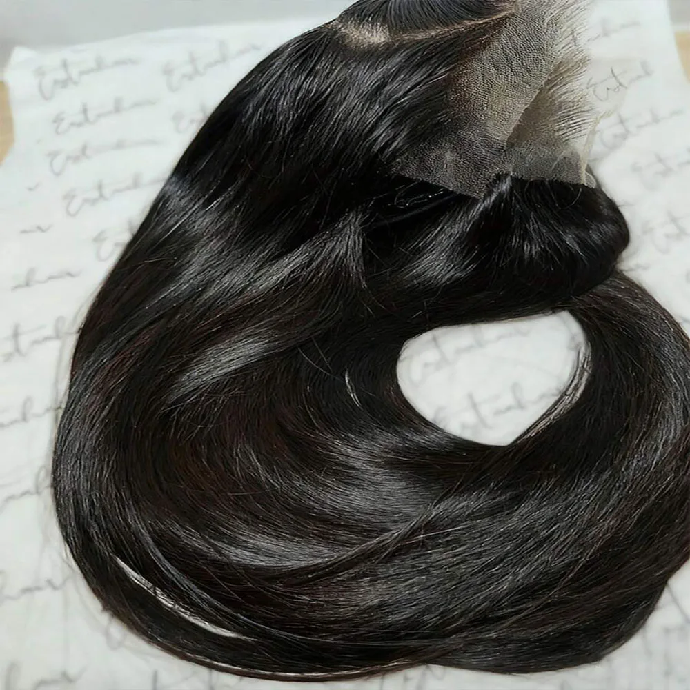 Straight Wigs Human Hair 34 36 Inch 13x4 13x6 Lace Frontal Wig 250% Density Wear And Go 5x5 Pre Plucked Lace Glueless Wigs Human Hair 28 30 Inch Invisible Strap 360 Transparent Full Lace Front Drawstring Wigs For Women Natural Black Wig
Straight Wigs Human Hair 34 36 Inch 13x4 13x6 Lace Frontal Wig 250% Density Wear And Go 5x5 Pre Plucked Lace Glueless Wigs Human Hair 28 30 Inch Invisible Strap 360 Transparent Full Lace Front Drawstring Wigs For Women Natural Black Wig