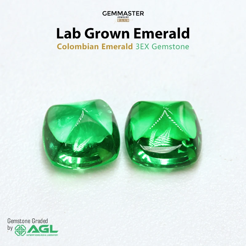 Колумбийская лаборатория выращенная изумрудным сахарным буханцем вырезанная 0,5 карата 1 карат 2 карата рассыпчатый изумруд синтетический драгоценный камень ювелирные изделия на заказ лабораторный изумруд оптом
Колумбийская лаборатория выращенная изумрудным сахарным буханцем вырезанная 0,5 карата 1 карат 2 карата рассыпчатый изумруд синтетический драгоценный камень ювелирные изделия на заказ лабораторный изумруд оптом