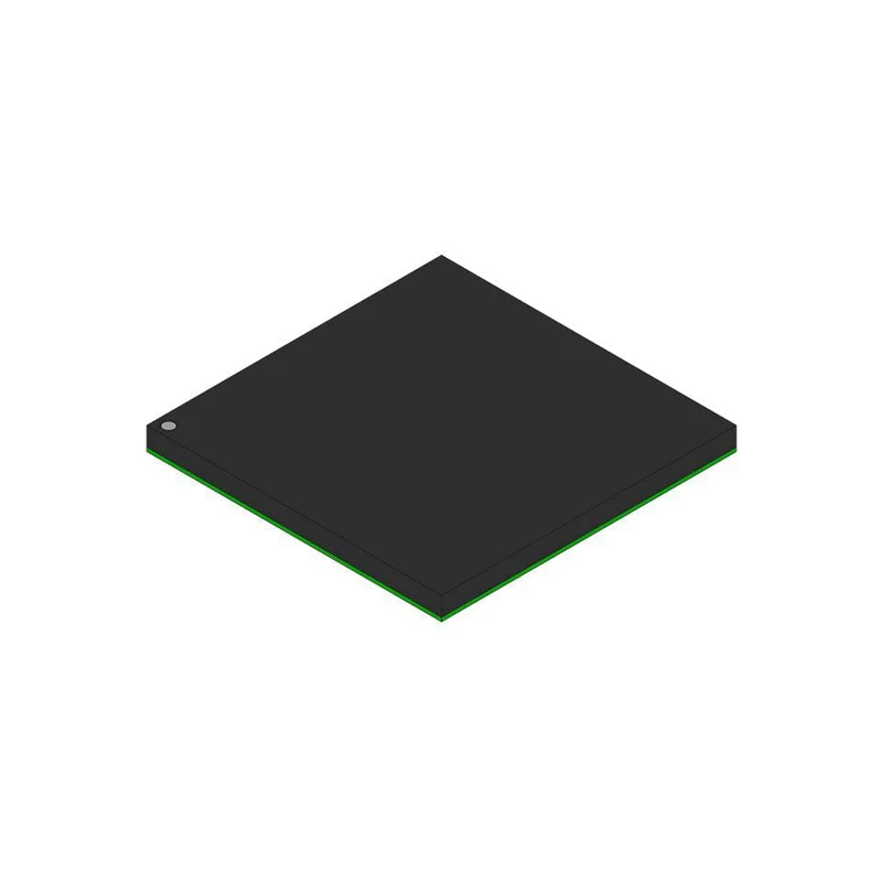 1 шт./лот MC9328MXSVP10 MC9328MXSVP MC9328 9328 чип BGA225 новый и оригинальный
1 шт./лот MC9328MXSVP10 MC9328MXSVP MC9328 9328 чип BGA225 новый и оригинальный