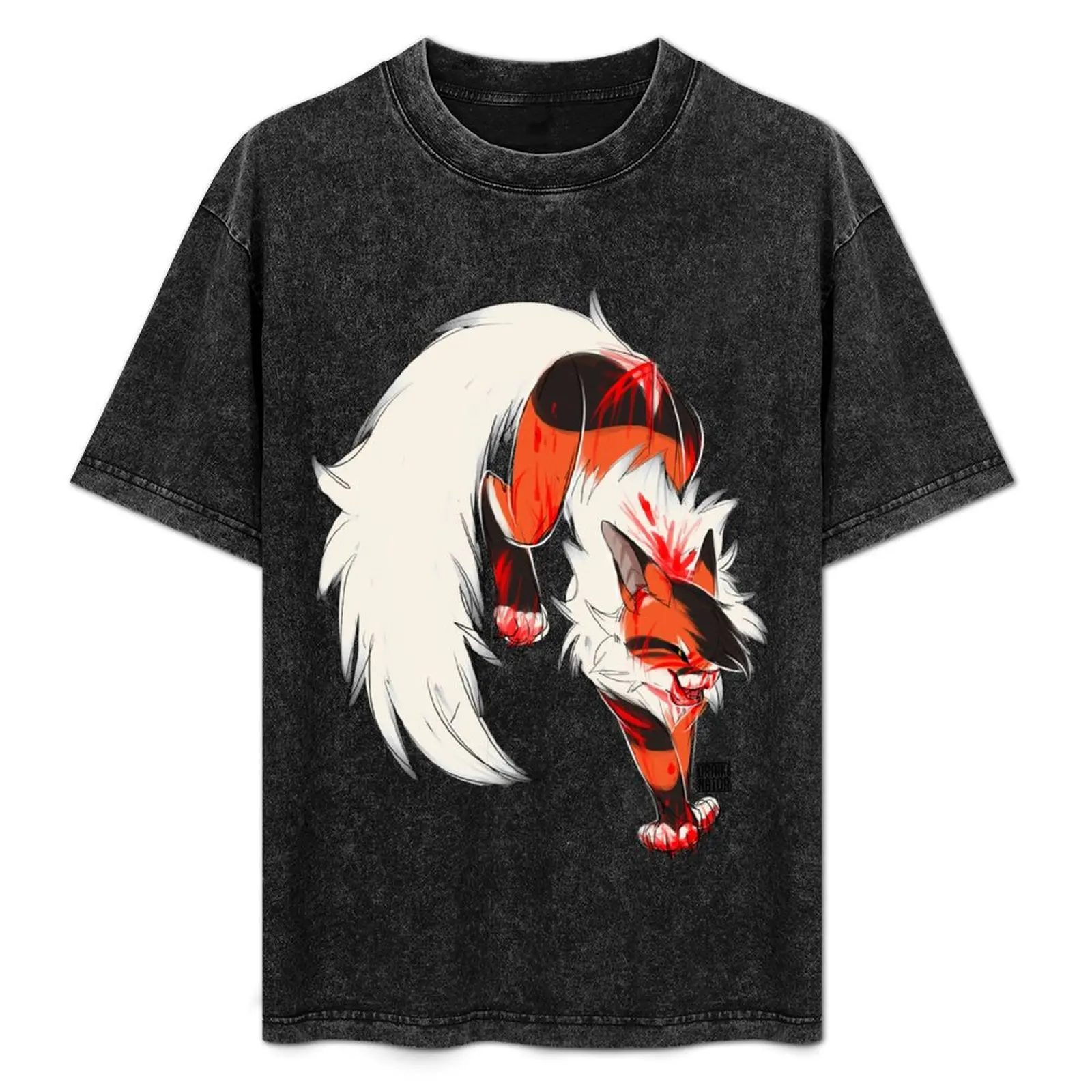 Mapleshade: I'm The Bad Guy! T-Shirt luxury designer korean fashion shirts graphic mens cotton t shirts
Mapleshade: I'm The Bad Guy! T-Shirt luxury designer korean fashion shirts graphic mens cotton t shirts