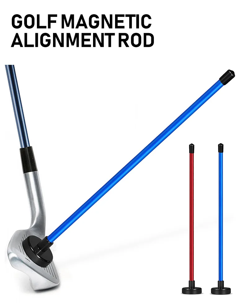 Инструмент для регулировки угла поворота клюшки для гольфа, магнитный индикатор направления резака для гольфа, калибровка вспомогательных упражнений для гольф-клуба
Инструмент для регулировки угла поворота клюшки для гольфа, магнитный индикатор направления резака для гольфа, калибровка вспомогательных упражнений для гольф-клуба