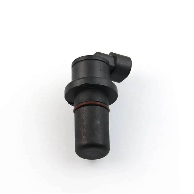 FULK4148 Комплект датчиков скорости для тяжелых грузовиков FULK4148 - K-3455 K-3454 A-7462 L-2001 A-7518 Аксессуары
FULK4148 Комплект датчиков скорости для тяжелых грузовиков FULK4148 - K-3455 K-3454 A-7462 L-2001 A-7518 Аксессуары