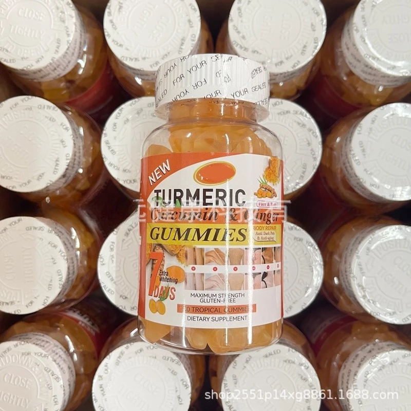 Куркуминные мармеладные мармеладки способствуют пищеварению, неврозащиту, противовоспалительной защитой и здоровым питанием печени.
Куркуминные мармеладные мармеладки способствуют пищеварению, неврозащиту, противовоспалительной защитой и здоровым питанием печени.