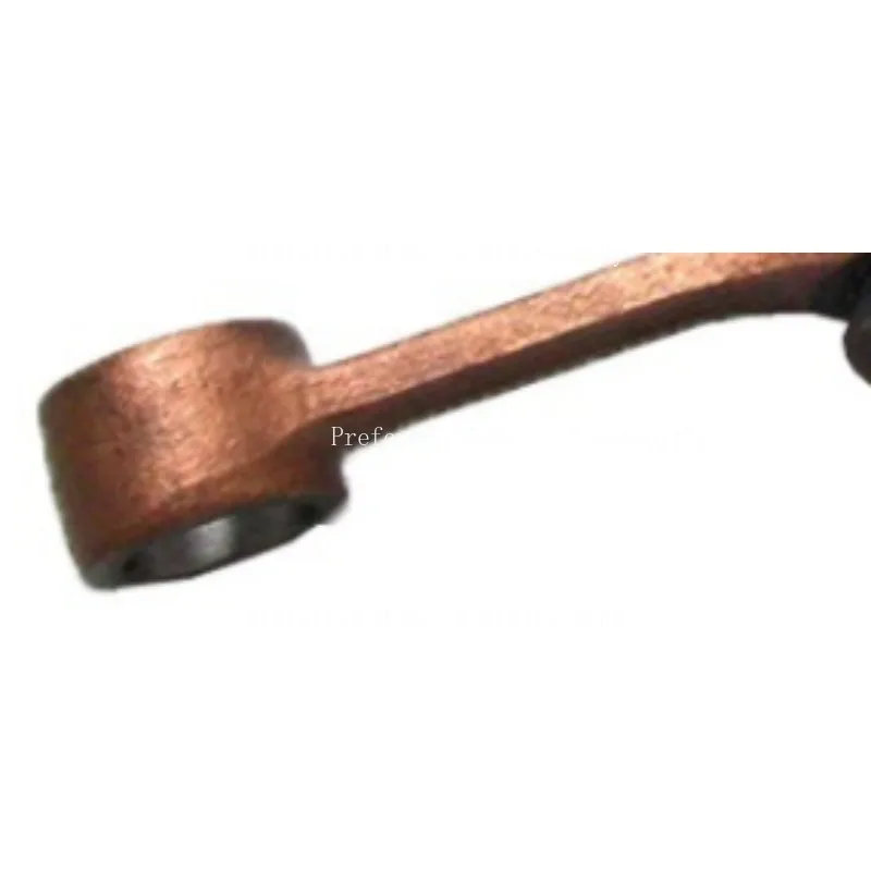 Suitable for MS 360 Crankshaft MS360 036 Crankshaft
Suitable for MS 360 Crankshaft MS360 036 Crankshaft