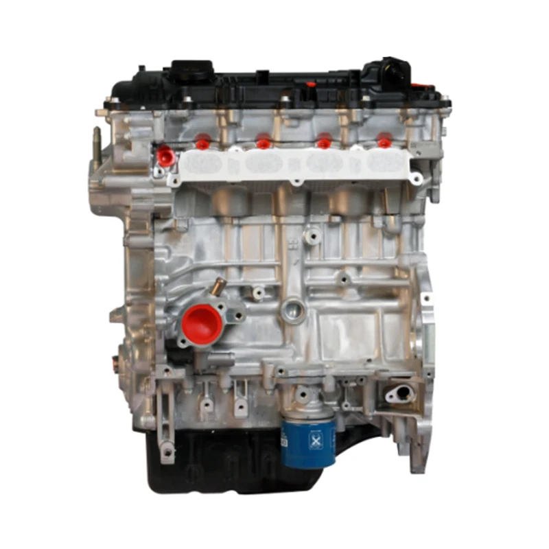 Car Engines For Kia Rio 2019 G4FC G4FA G4FG G4FJ G4GC G4ED G4KA G4KC G4KD G4KE G4KH
Car Engines For Kia Rio 2019 G4FC G4FA G4FG G4FJ G4GC G4ED G4KA G4KC G4KD G4KE G4KH