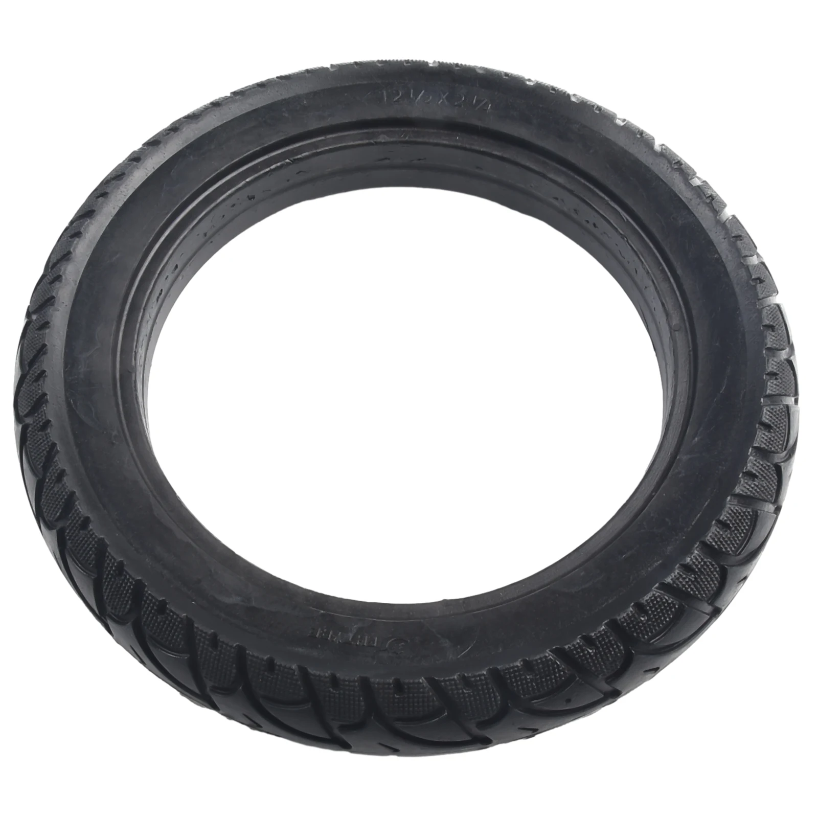 Solid Tire Tyre Parts Puncture Resistan Replacement Rubber 1 Pc Accessories Office Outdoor Garden High Quality
Solid Tire Tyre Parts Puncture Resistan Replacement Rubber 1 Pc Accessories Office Outdoor Garden High Quality
