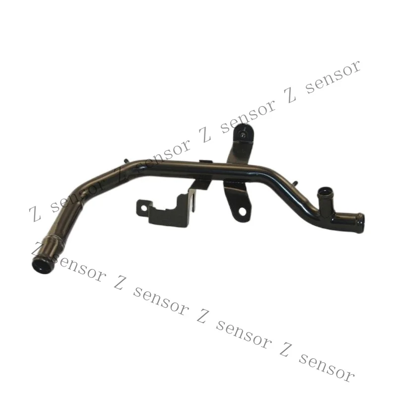 AAA+ 028121065L Coolant Pipe for Audi, Volkswagen and Passat.
AAA+ 028121065L Coolant Pipe for Audi, Volkswagen and Passat.