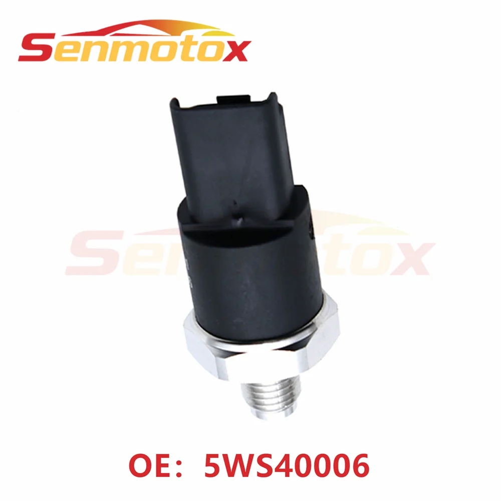 5WS40006 Датчик давления впрыска 51HP01-01 51HP0101 для автомобилей Peugeot Ford, аксессуары 9640387980 13627805026
5WS40006 Датчик давления впрыска 51HP01-01 51HP0101 для автомобилей Peugeot Ford, аксессуары 9640387980 13627805026