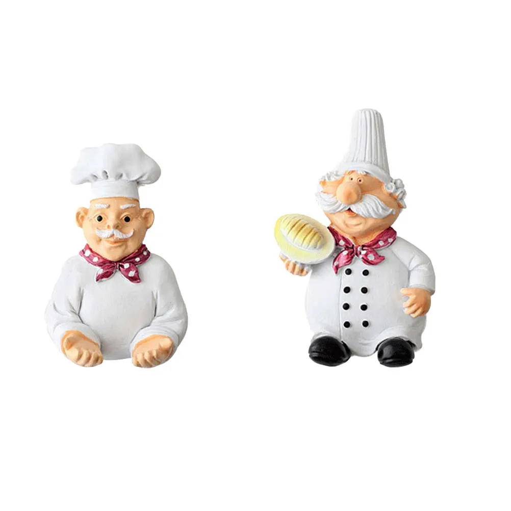 2Pcs Creative Plug Hooks Power Cartoon Wall Decor Organizer Cable Hooks Eco Friendly Resin Kitchen Ornament Hat Rack
2Pcs Creative Plug Hooks Power Cartoon Wall Decor Organizer Cable Hooks Eco Friendly Resin Kitchen Ornament Hat Rack