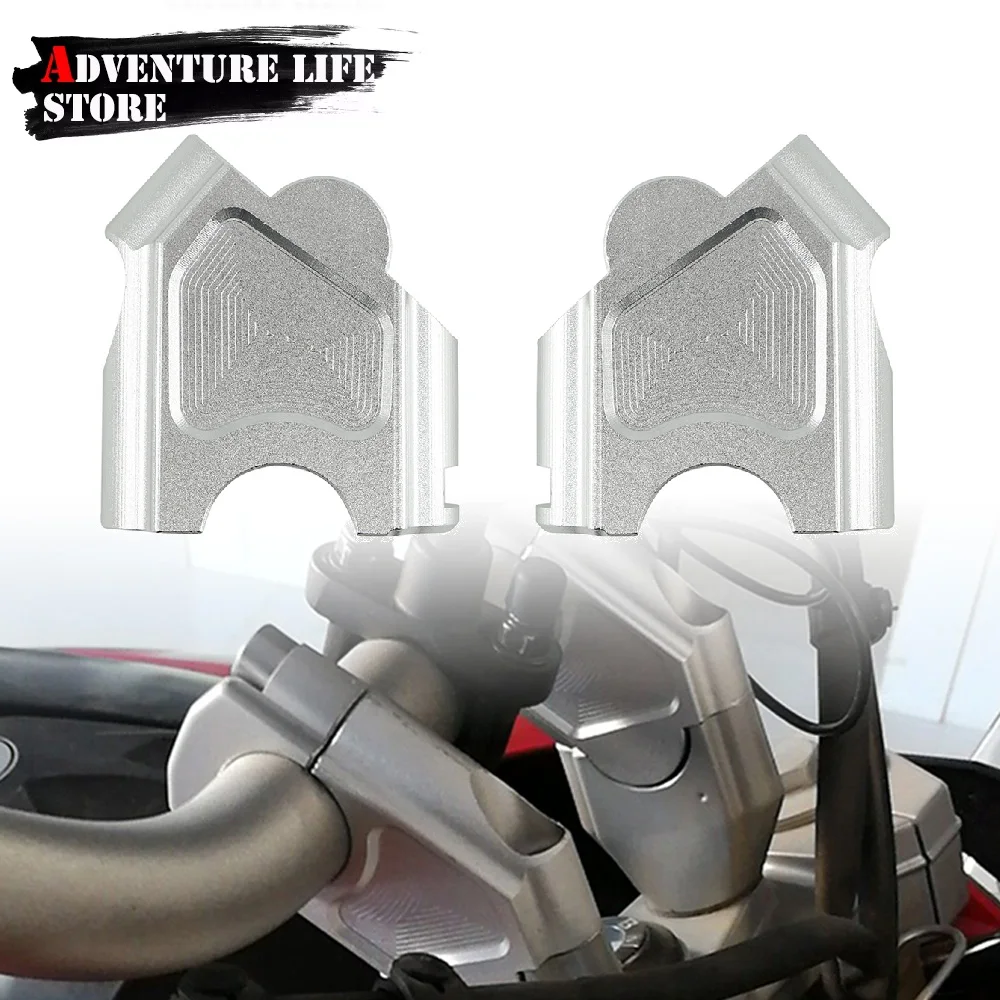 Крепление на руль мотоцикла CNC для BMW F700GS F650GS F 700GS 2013-2018 F 650GS 2008-2018 650 GS
Крепление на руль мотоцикла CNC для BMW F700GS F650GS F 700GS 2013-2018 F 650GS 2008-2018 650 GS