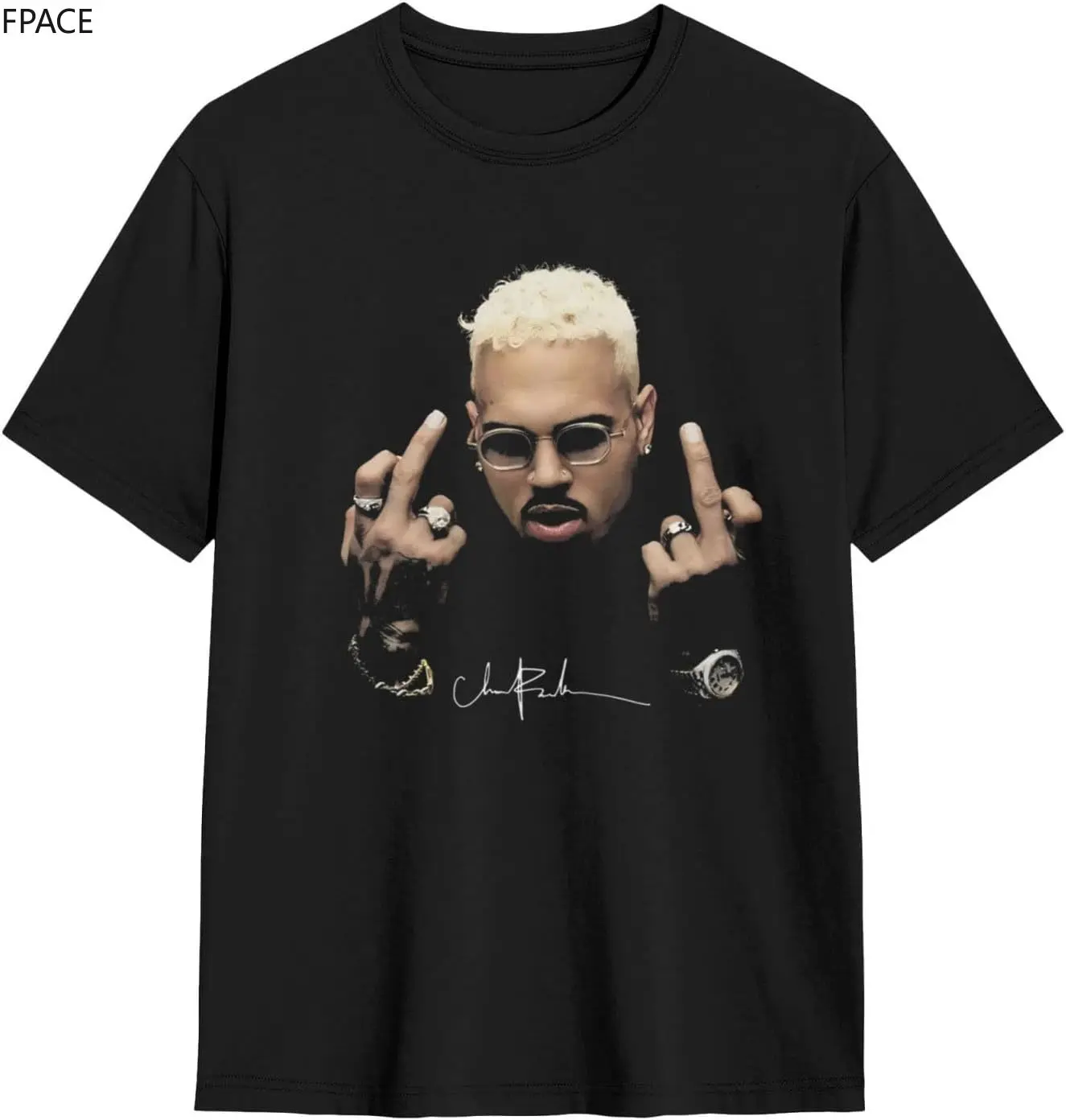 Breezy Xx 2025 Music Tour T-Shirts Unisexr Interestingtrendy Cotton Top Black Anime Clothes Streetwear Mens T Shirts Graphic Cam
Breezy Xx 2025 Music Tour T-Shirts Unisexr Interestingtrendy Cotton Top Black Anime Clothes Streetwear Mens T Shirts Graphic Cam