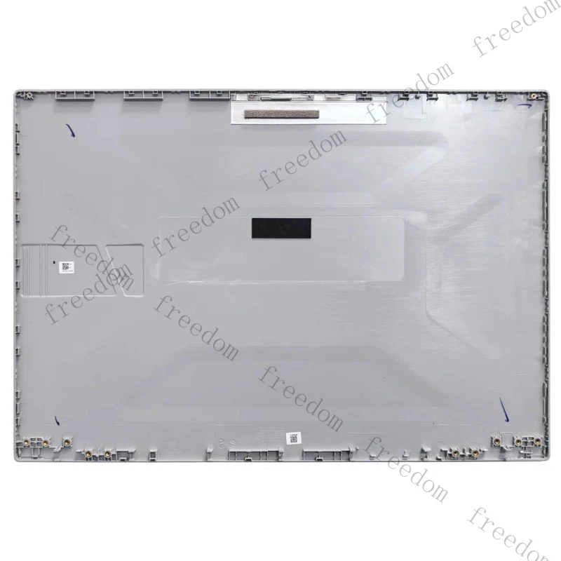 Новая задняя крышка для ASUS Vivobook M1605X, HTS X1605 F1605
Новая задняя крышка для ASUS Vivobook M1605X, HTS X1605 F1605