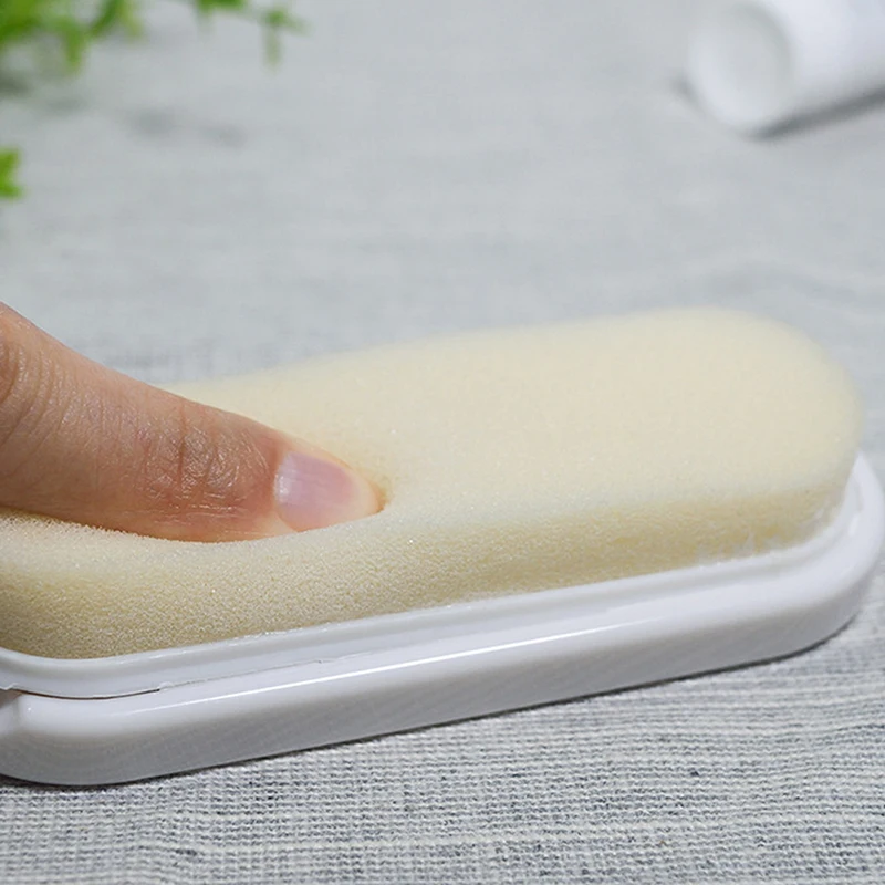 Многофункциональный аппликатор для лосьона и солнцезащитного крема, профессиональный домашний аппликатор для мужчин и женщин с длинной ручкой, портативный удобный
Многофункциональный аппликатор для лосьона и солнцезащитного крема, профессиональный домашний аппликатор для мужчин и женщин с длинной ручкой, портативный удобный