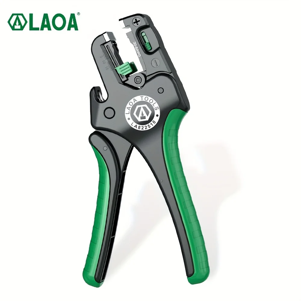 Old a multifunctional wire stripping pliers automatic wire stripping pliers fast cable wire stripping pliers
Old a multifunctional wire stripping pliers automatic wire stripping pliers fast cable wire stripping pliers