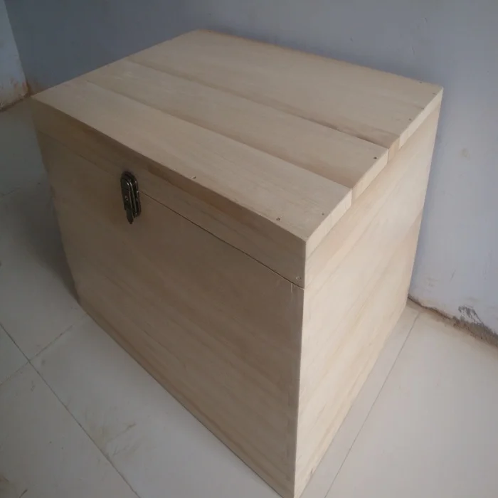 Desktop Organizer Storage Box Wooden Drawer Style Aesthetic Storage Solution for Bedroom Closet Dining Kitchen Living Room
Desktop Organizer Storage Box Wooden Drawer Style Aesthetic Storage Solution for Bedroom Closet Dining Kitchen Living Room
