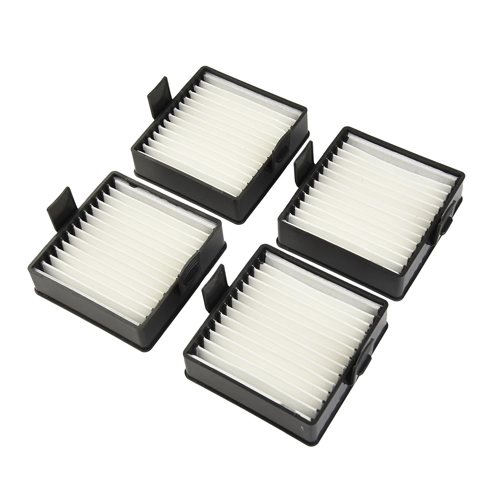 ~4pcs 1Filter W/ Cleaning 1Brush 1For R-----yobi P712/713/714K Vacuum Cleaner Household Cleaning Replacement Accessories
~4pcs 1Filter W/ Cleaning 1Brush 1For R-----yobi P712/713/714K Vacuum Cleaner Household Cleaning Replacement Accessories