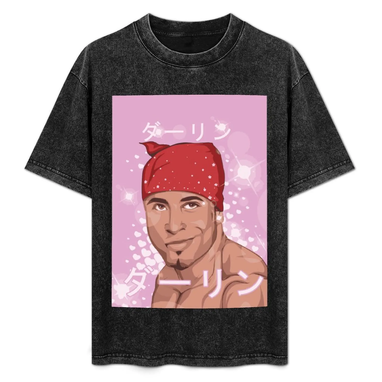 Ricardo Milos T-Shirt Comfort Stretch Tee Shirt
Ricardo Milos T-Shirt Comfort Stretch Tee Shirt