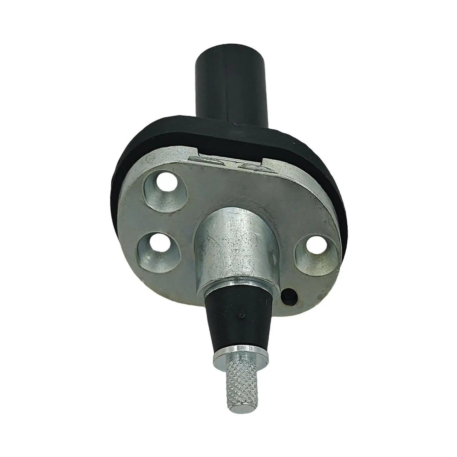 Кронштейн для антенны 3L3Z18936AA для Ford F-150 1997-2004, профессиональный
Кронштейн для антенны 3L3Z18936AA для Ford F-150 1997-2004, профессиональный