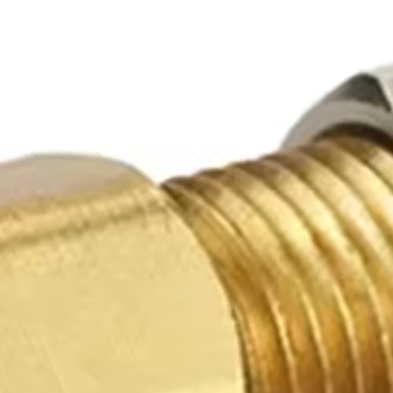 2pcs Dental Chair Turbine Copper Valve Body 2PC, Water Control Valve for Larger/Smaller Dental Unit Models, Durable
2pcs Dental Chair Turbine Copper Valve Body 2PC, Water Control Valve for Larger/Smaller Dental Unit Models, Durable