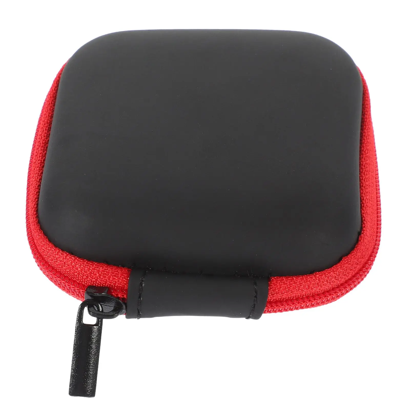 Portable EVA Box Earbud Case Travel ganizer Round Pouch Electronic ganizer Travel Cable Storage Bag
Portable EVA Box Earbud Case Travel ganizer Round Pouch Electronic ganizer Travel Cable Storage Bag