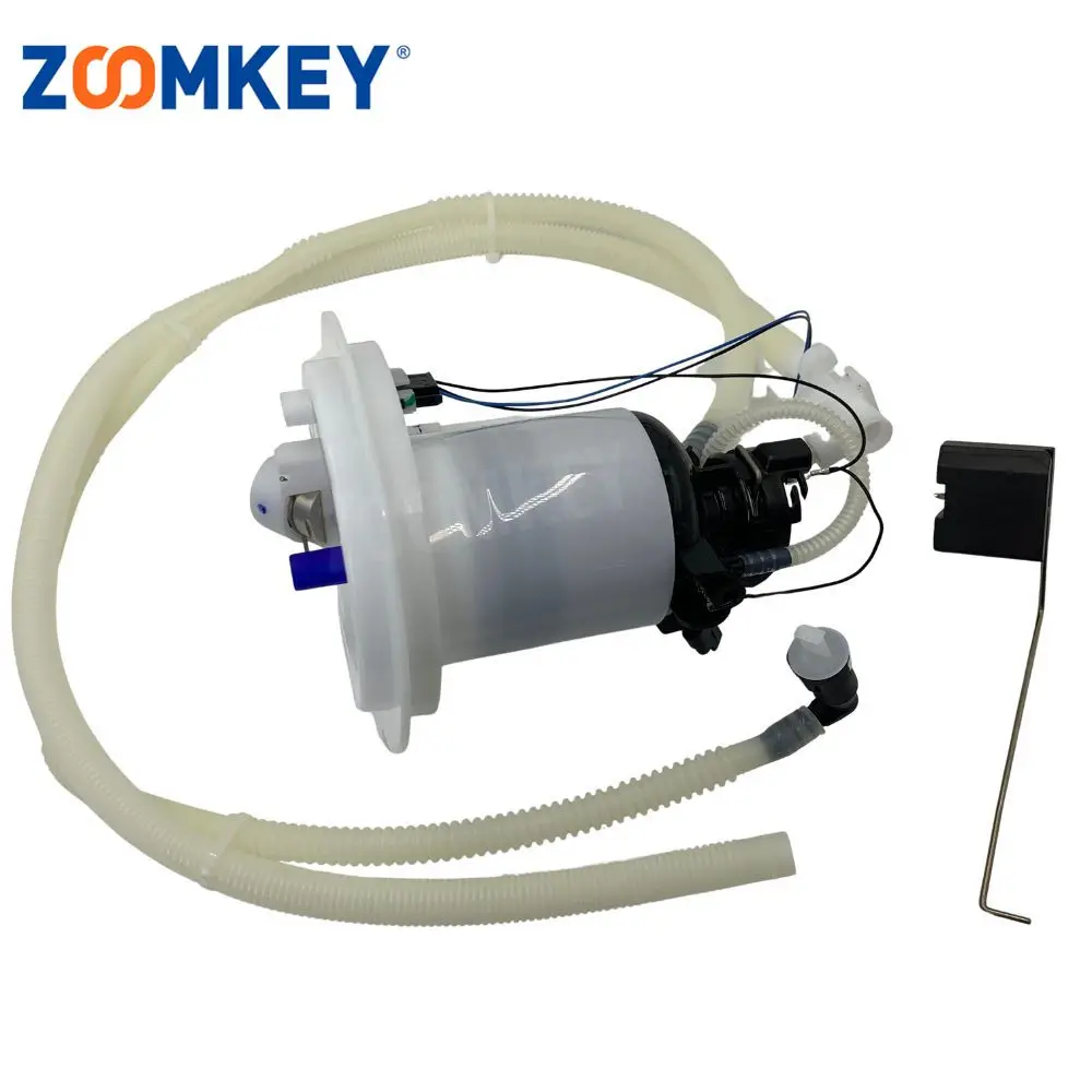 ZOOMKEY Fuel Pump Replacement Left FIT For Mercedes Benz E350 W212 E550 GLK350 A2044704494
ZOOMKEY Fuel Pump Replacement Left FIT For Mercedes Benz E350 W212 E550 GLK350 A2044704494