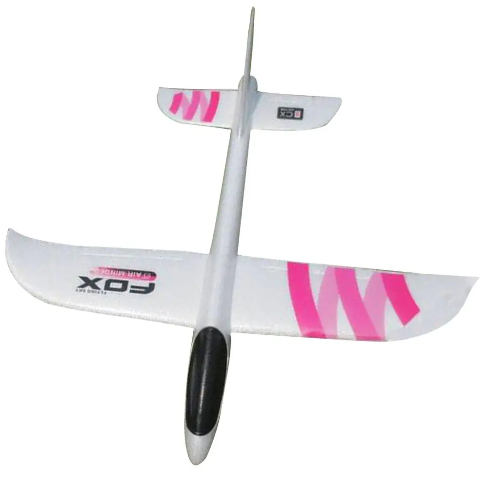 Taxiing for Aircraft Kids Airplane Toy Outdoor Toys Classroom Flying Gliders Airplanes Plaything
Taxiing for Aircraft Kids Airplane Toy Outdoor Toys Classroom Flying Gliders Airplanes Plaything