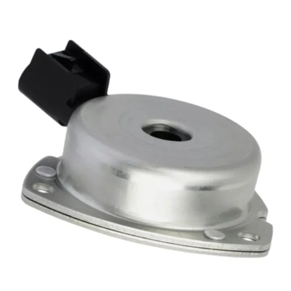 Соленоид переменной синхронизации двигателя 12567085, подходит для Cadillac SRX 4,6 л 2004-2007 гг.
Соленоид переменной синхронизации двигателя 12567085, подходит для Cadillac SRX 4,6 л 2004-2007 гг.